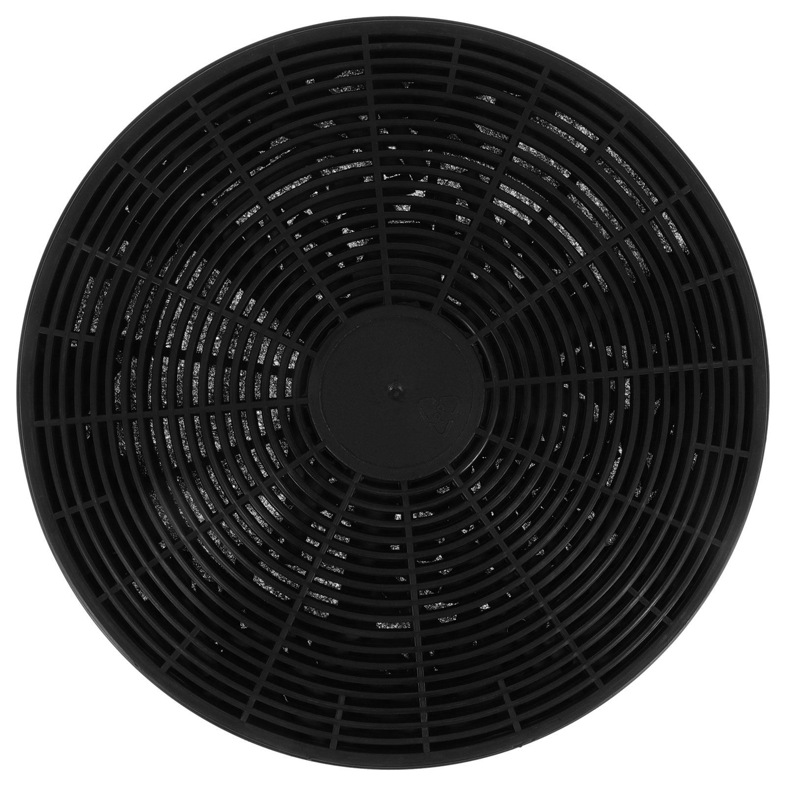 Commercial Kitchen Range Hood - 6.9