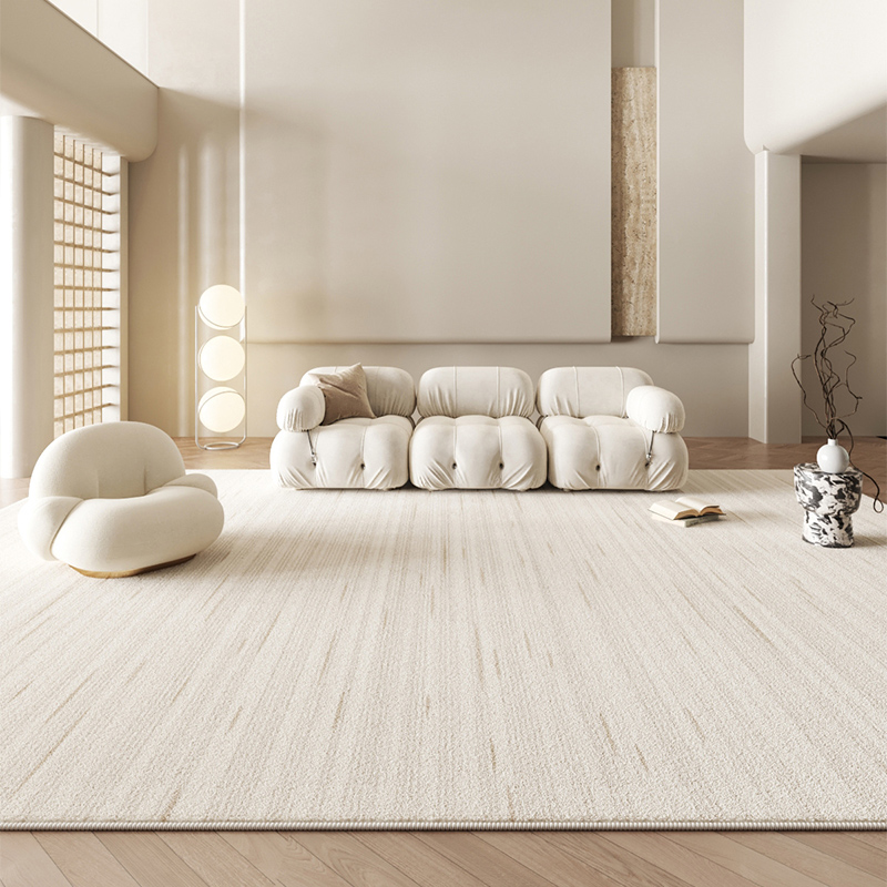 Commercial Dishwasher Table - Japanese High End Cream Style Living