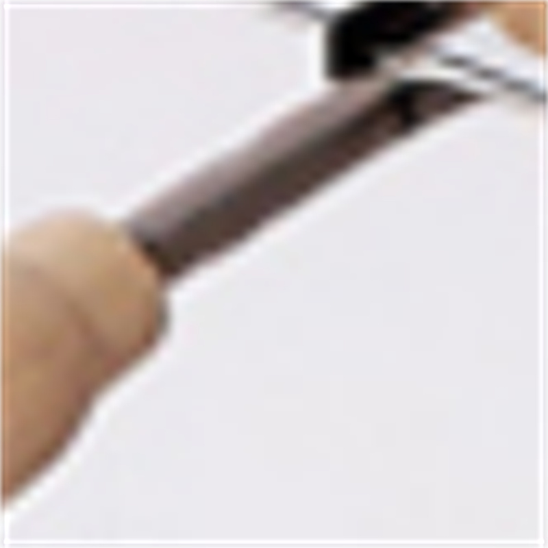 Commercial Kitchen Chimney - Chimney Cake Machine Commercial Stainless Steel