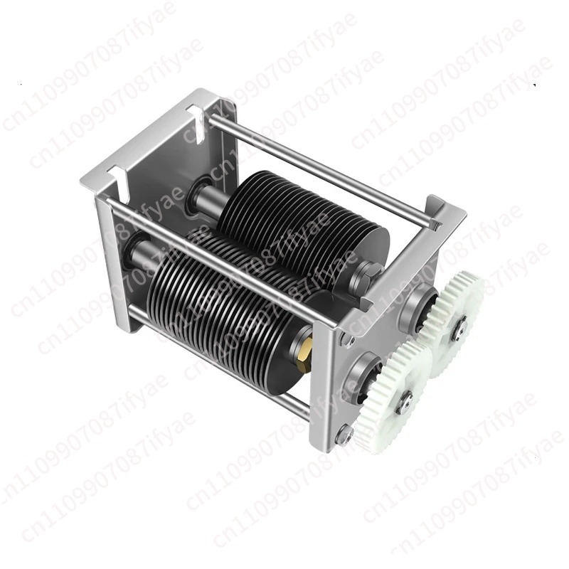 Meat Slicer Machine - Electric Meat Slicer Machine Accessory Household
