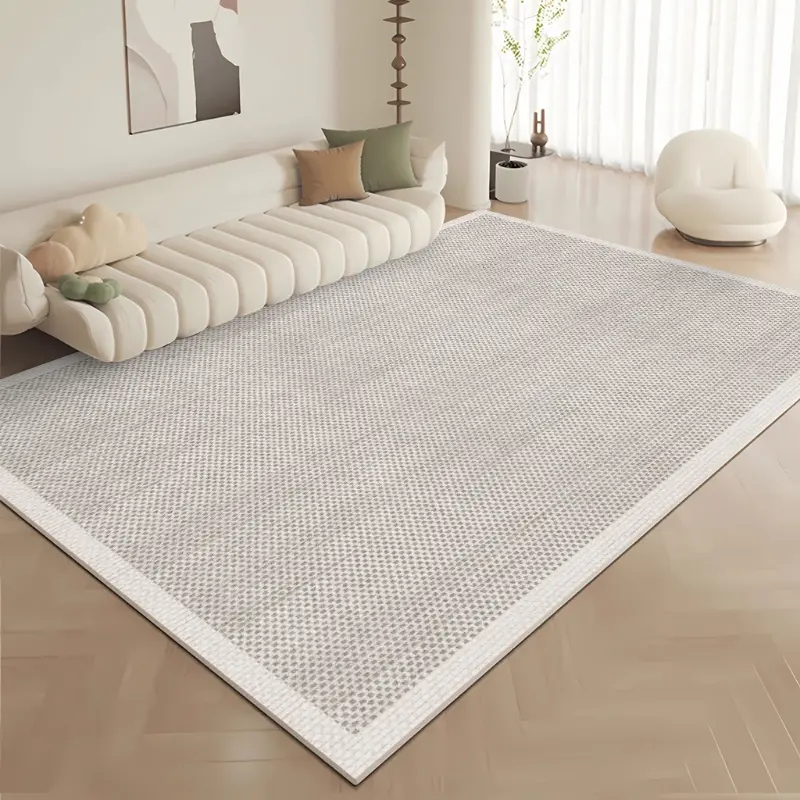 Commercial Dishwasher Table - VIKAMA Nordic Style Living Room Carpet