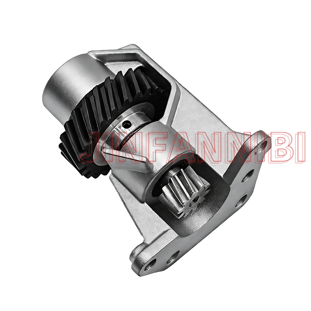 Commercial Kitchen Juicer - Worm Gear Assembly for KitchenAid 3K45SS