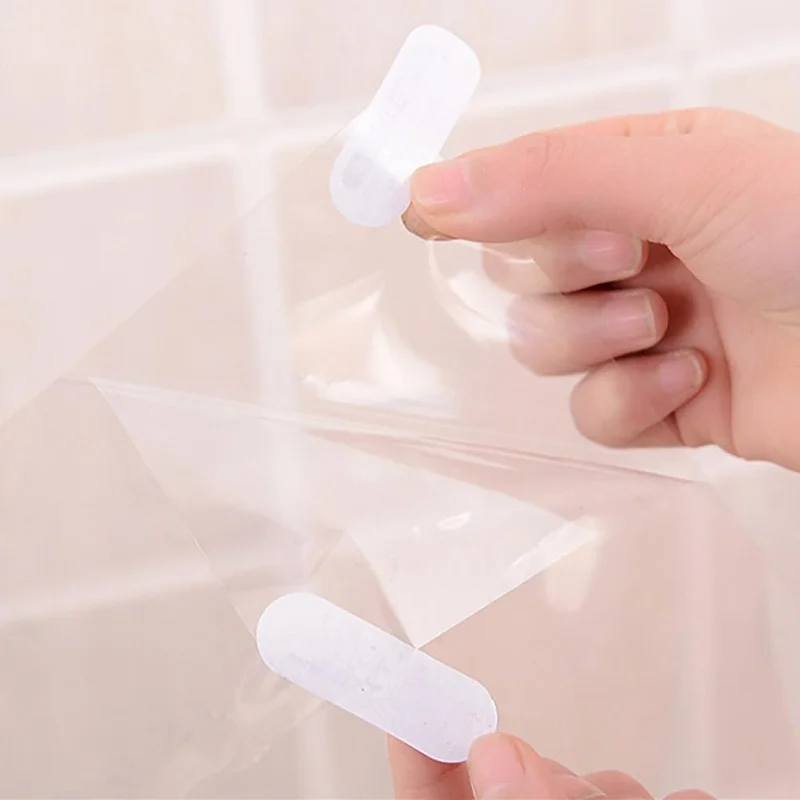 1Pc Kitchen Oil Proof Wall Sti - огляд і ціна Commercial Kitchen Wall