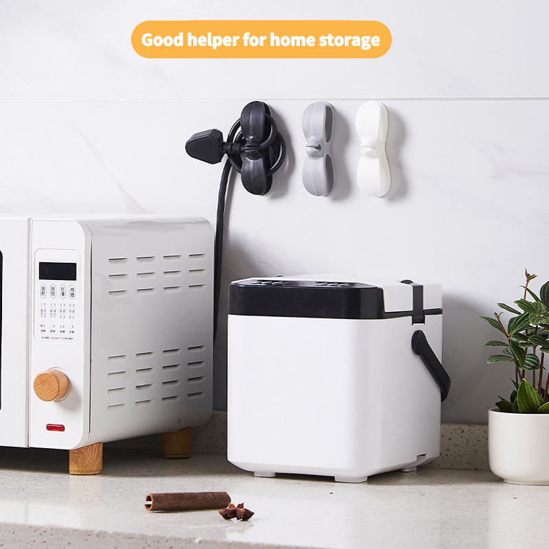 3-6pcs Cord Winder Organizer f - огляд і ціна Commercial Kitchen Juicer
