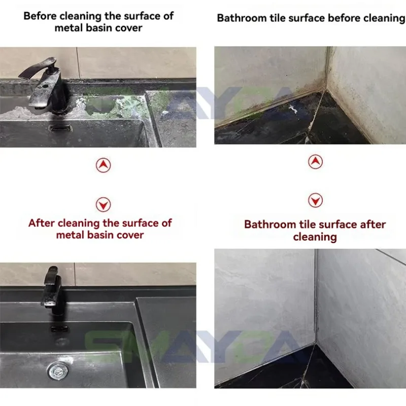 Household Steam Cleaning Machi - огляд і ціна Commercial Kitchen Range Hood