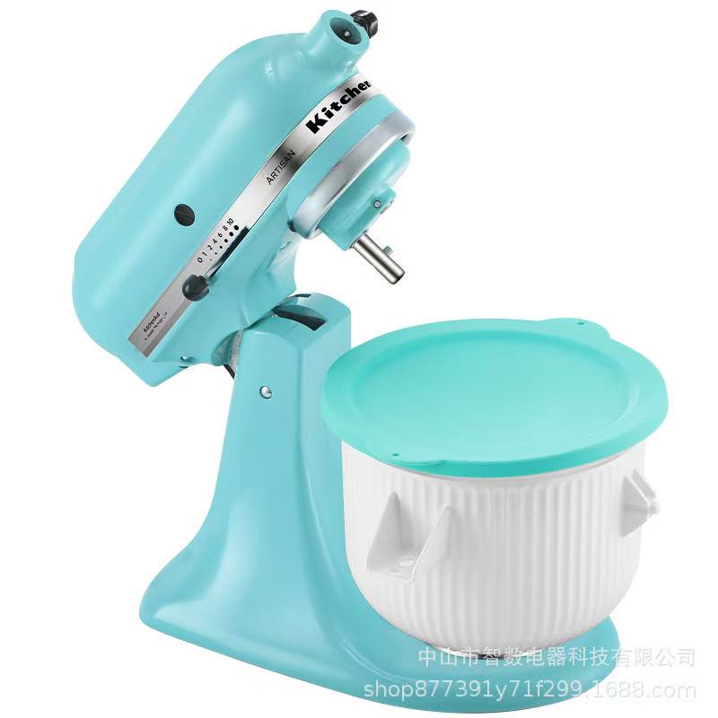 Silicone Lid Compatible with K - огляд і ціна Commercial Kitchen Juicer