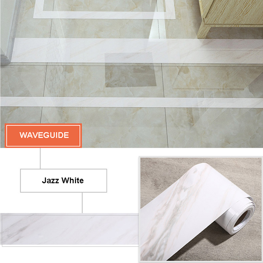 Self-Adhesive Corner Line Tile - огляд і ціна Commercial Kitchen Wall