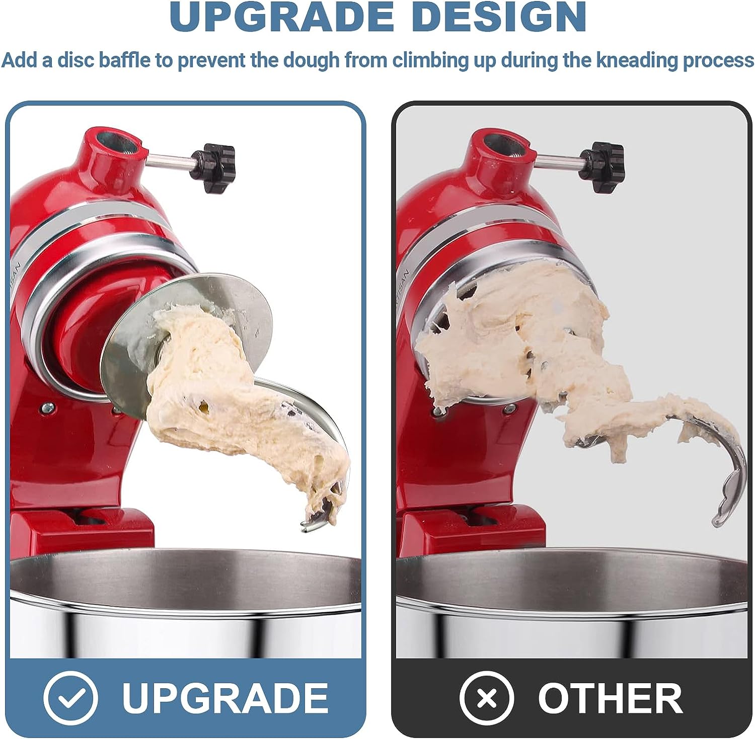 Dishwasher Safe,Spiral Dough H - огляд і ціна Commercial Kitchen Juicer