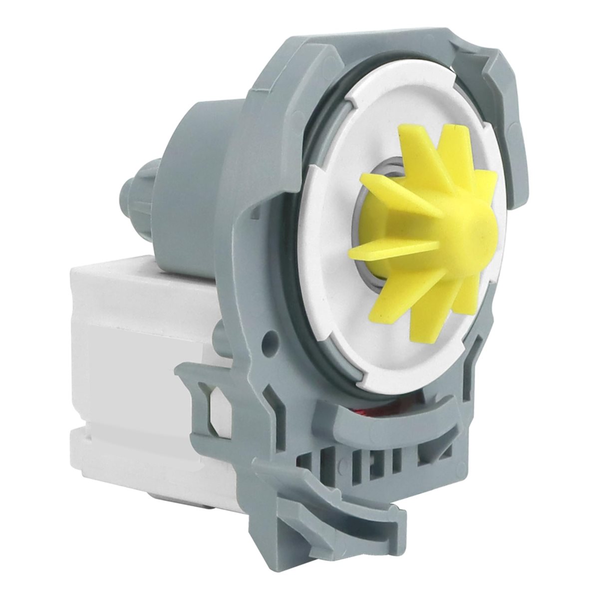 (AIMA) W10724439 W10876537 W10 - огляд і ціна Commercial Kitchen Juicer