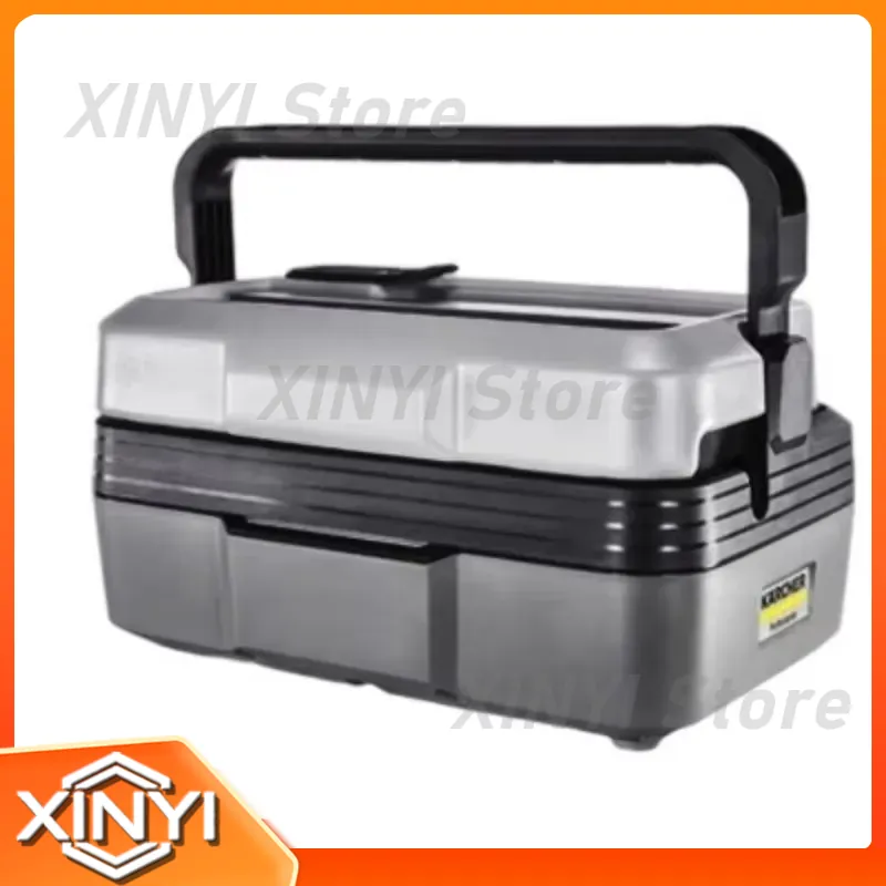 for SG2/2 1900W 220-240V High  - огляд і ціна Commercial Kitchen Deep Cleaning