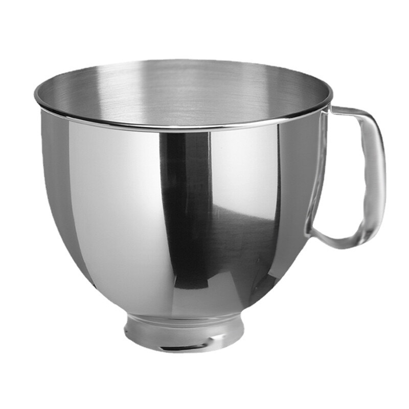 A78E-For Kitchenaid Classic&Ar - огляд і ціна Commercial Kitchen Juicer