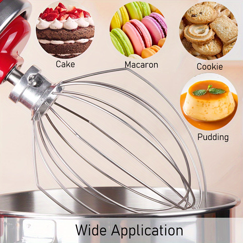 KN256WW 6QT Stainless Steel Wi - огляд і ціна Commercial Kitchen Juicer