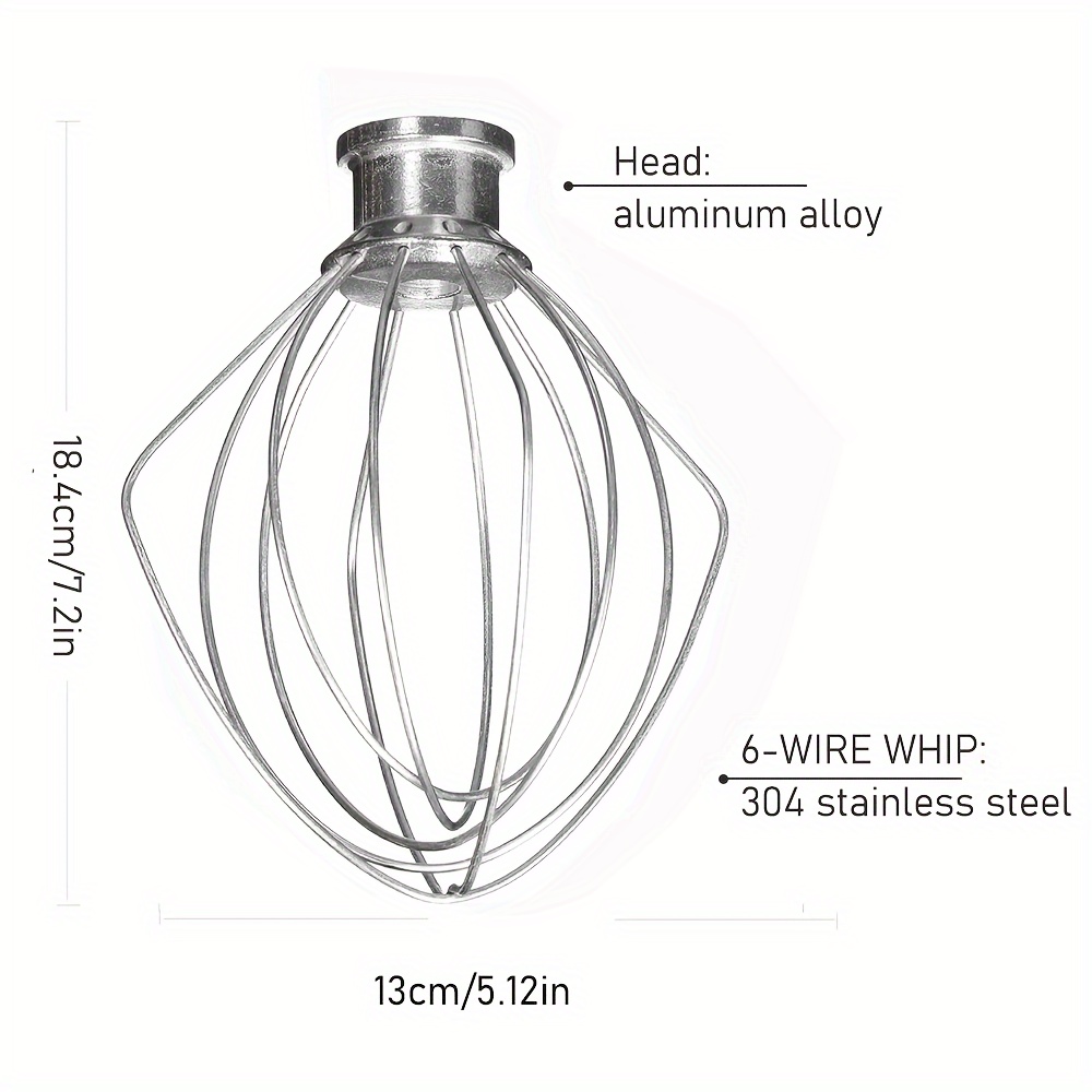 KN256WW 6QT Stainless Steel Wi - огляд і ціна Commercial Kitchen Juicer