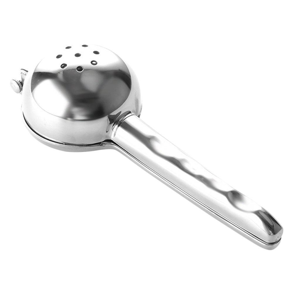 1Pcs Commercial Grade Manual F - огляд і ціна Commercial Kitchen Juicer