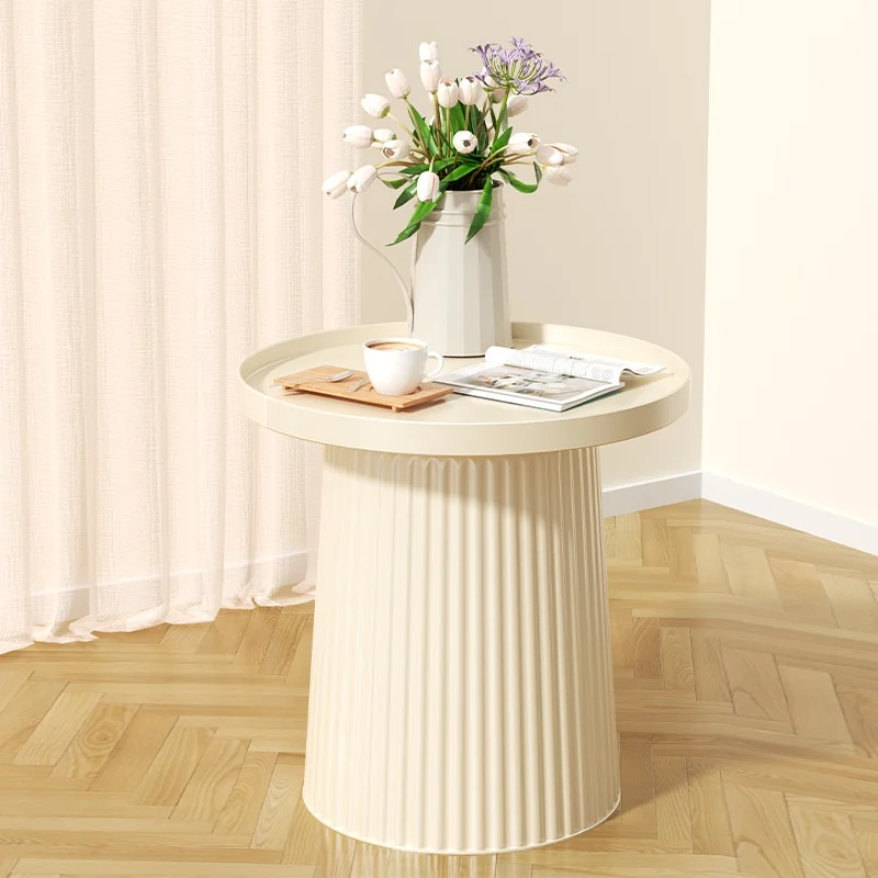 Home Trash Can Desktop Wasteba - огляд і ціна Commercial Kitchen Trash Can