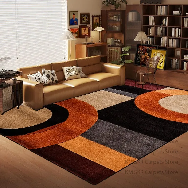 Nordic Multi Color Living Room - огляд і ціна Commercial Dishwasher Table