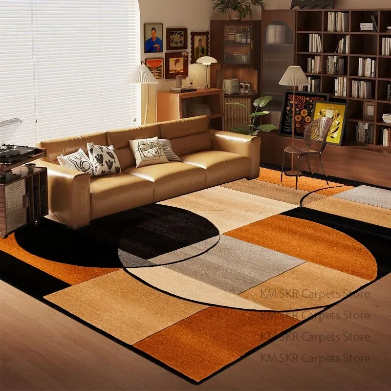 Nordic Multi Color Living Room - огляд і ціна Commercial Dishwasher Table