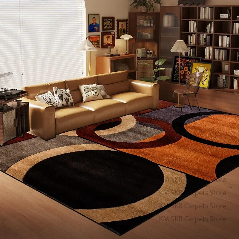 Nordic Multi Color Living Room - огляд і ціна Commercial Dishwasher Table