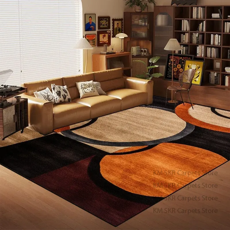 Nordic Multi Color Living Room - огляд і ціна Commercial Dishwasher Table