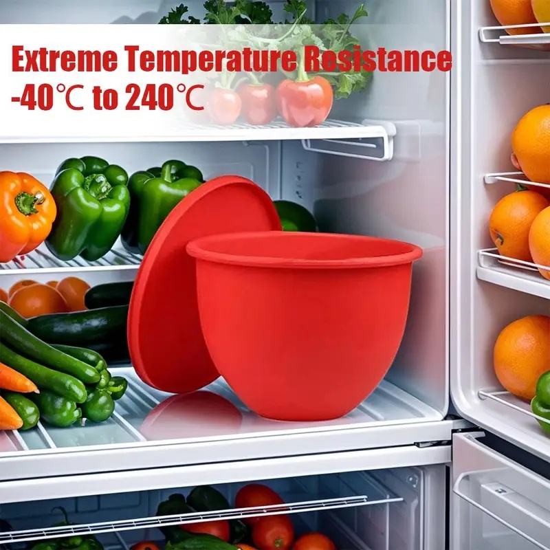 NEW  Silicone Liners for Kitch - огляд і ціна Commercial Kitchen Juicer