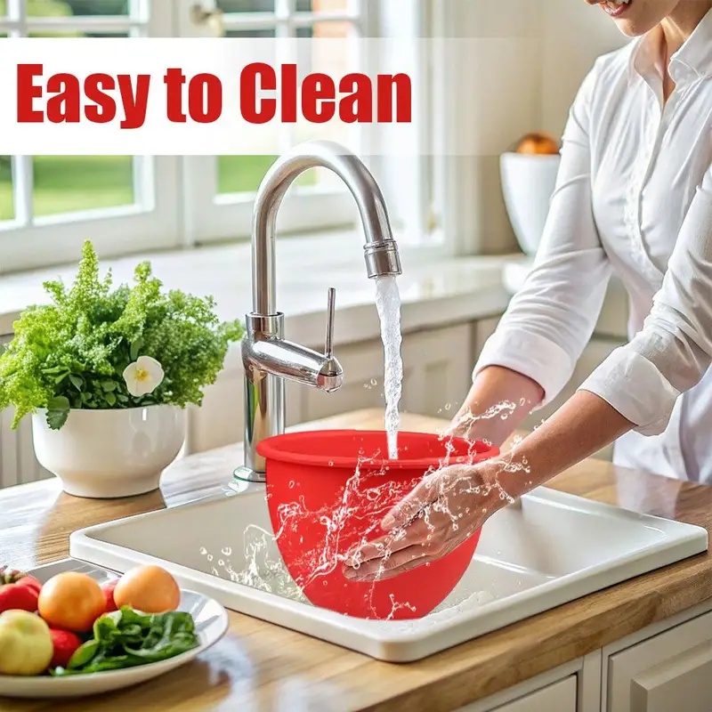 NEW  Silicone Liners for Kitch - огляд і ціна Commercial Kitchen Juicer