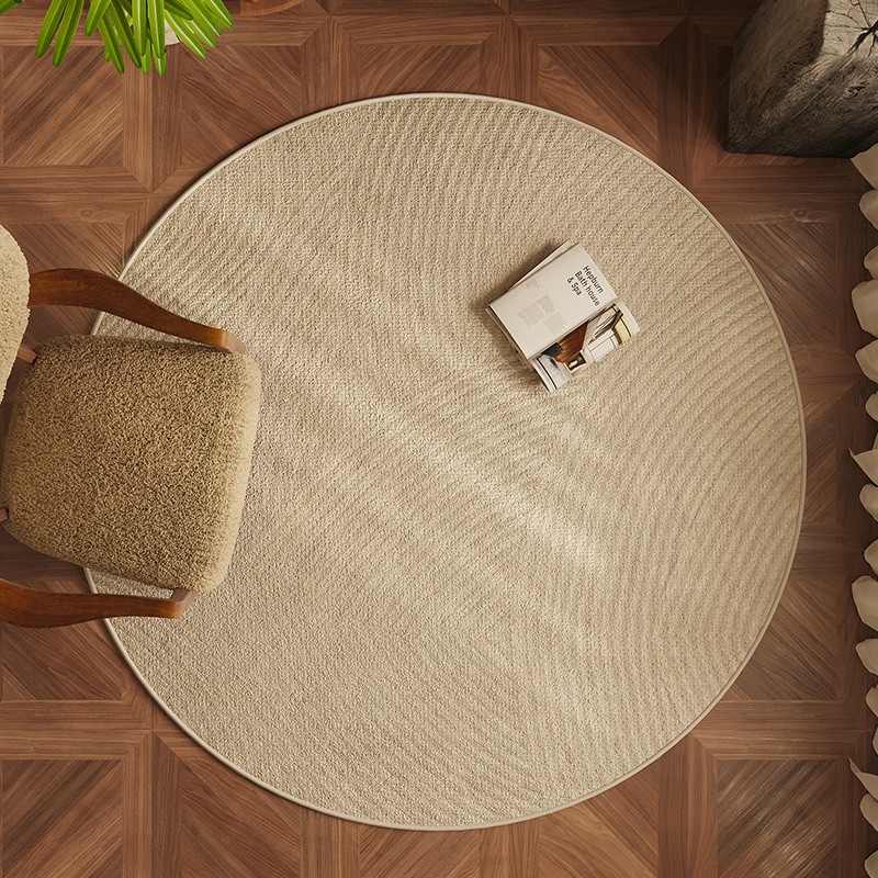 VIKAMA Round Japanese Wabi-sab - огляд і ціна Commercial Dishwasher Table
