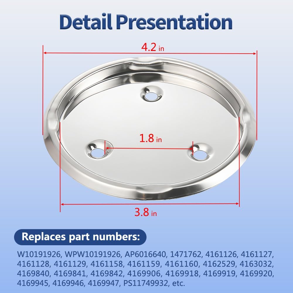Upgraded W10191926 Mixer Bowl  - огляд і ціна Commercial Kitchen Juicer