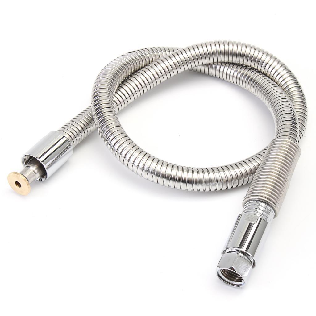 Commercial Kitchen Sprayer Hea - огляд і ціна Commercial Kitchen Deep Cleaning