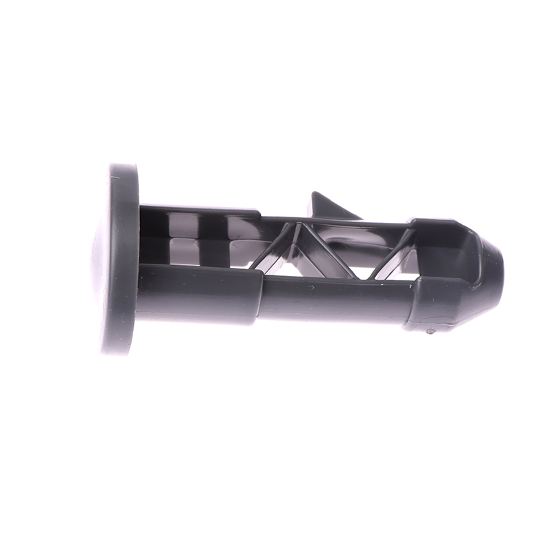 30/50/100/240L Universal Durab - огляд і ціна Commercial Kitchen Trash Can