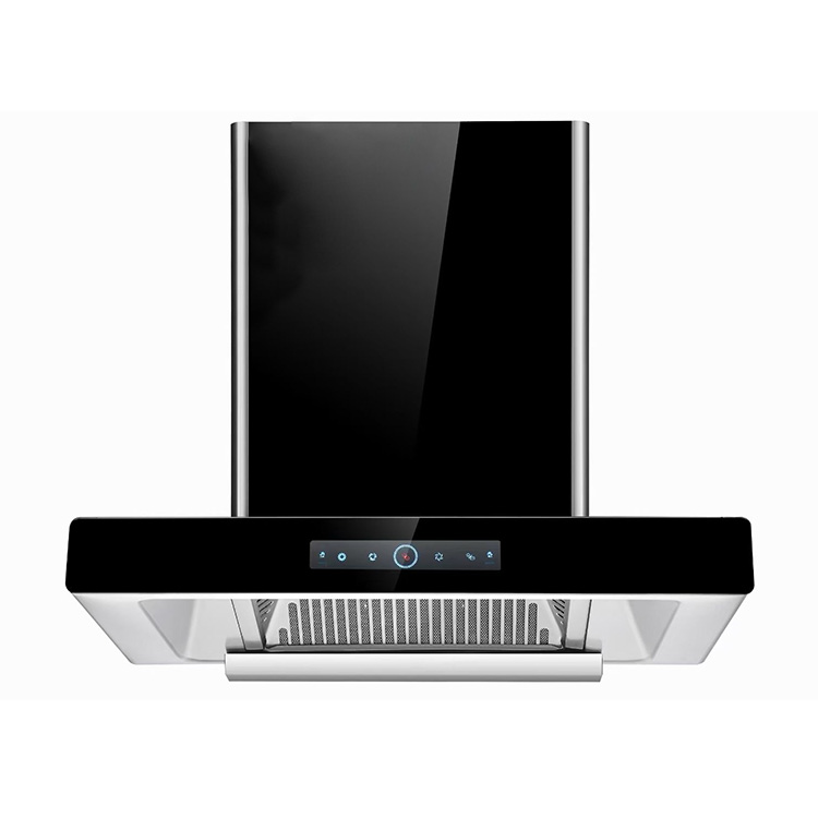 Commercial Range Cooker Hood f - огляд і ціна Commercial Kitchen Wall Material