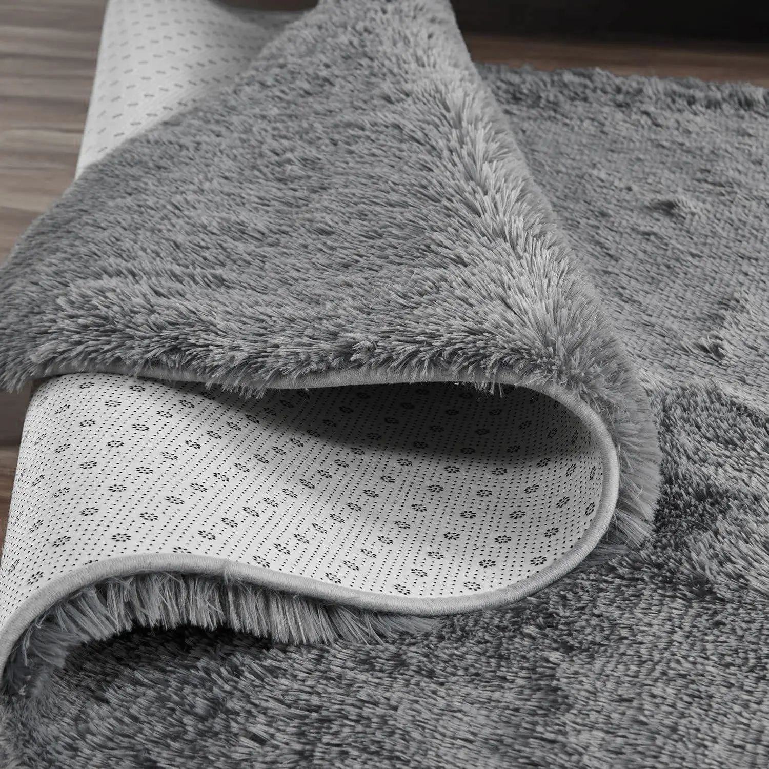 VIKAMA Silk Wool Solid Color L - огляд і ціна Commercial Dishwasher Table