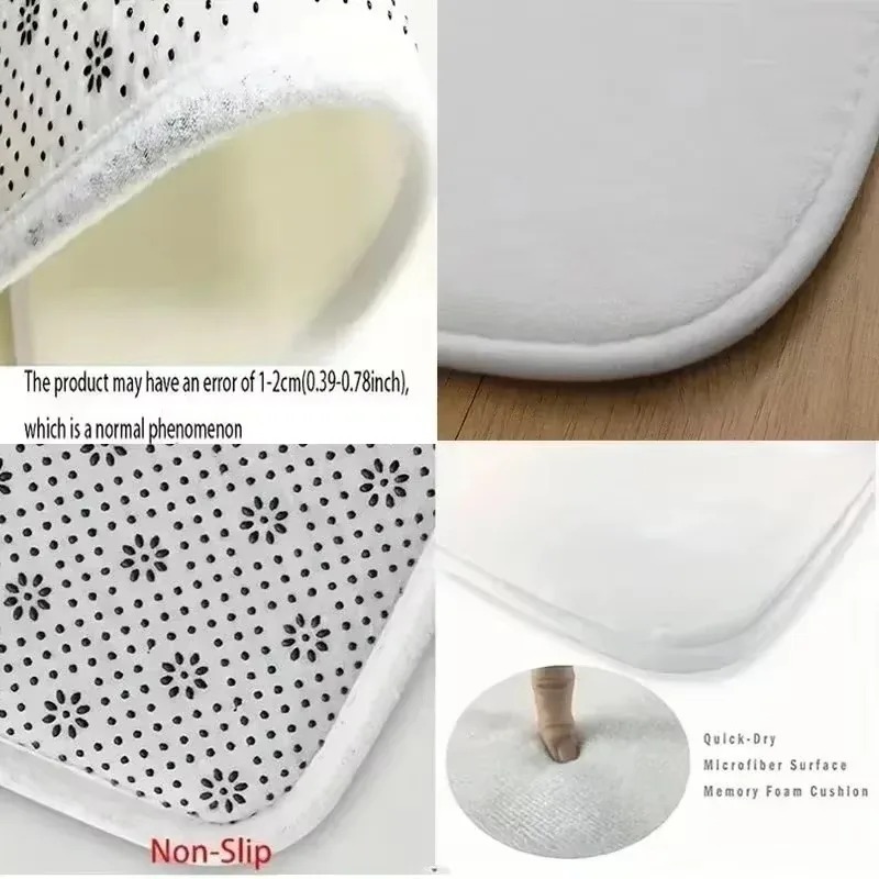 Retro Leopard Print Style Carp - огляд і ціна Commercial Dishwasher Table