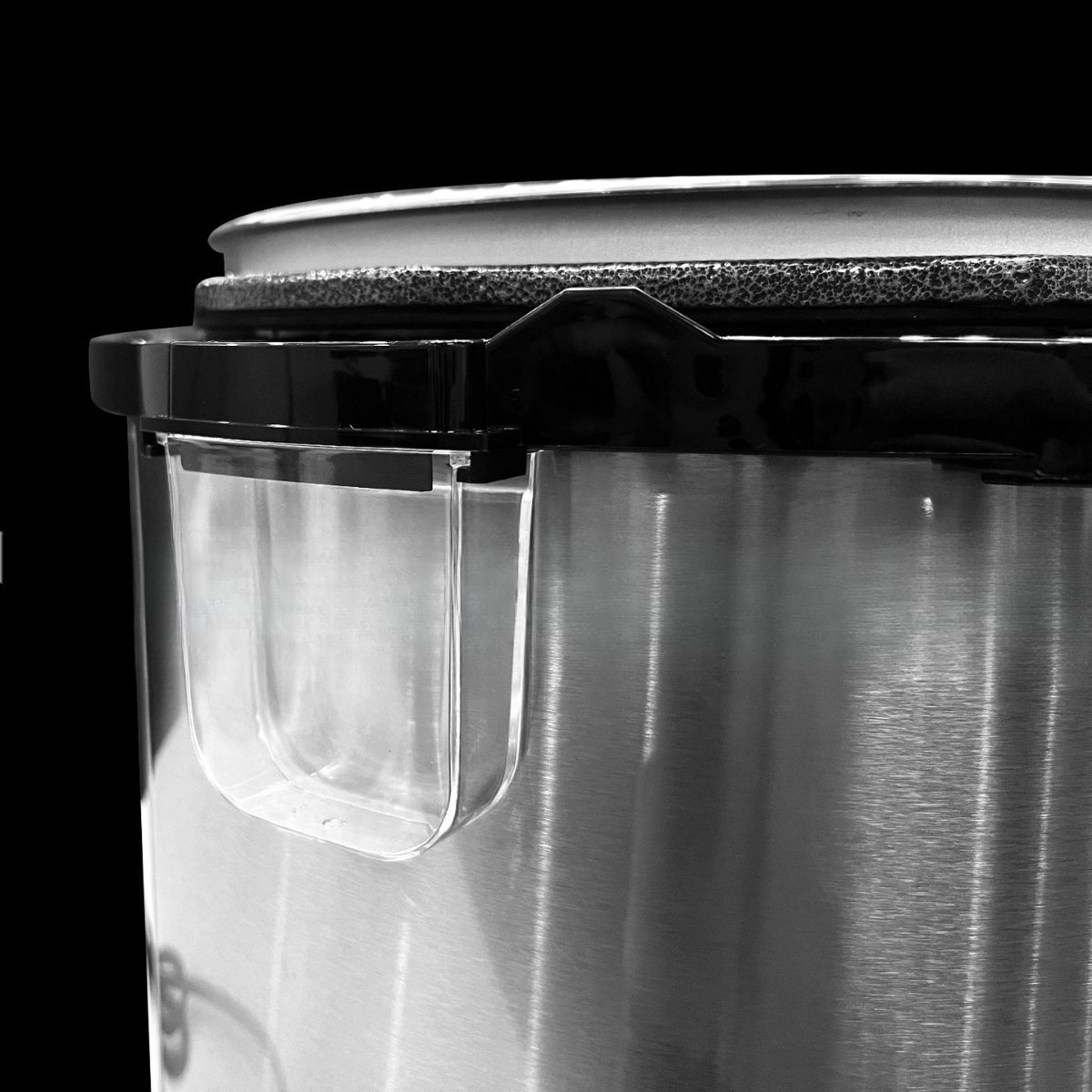 Electric Pressure Cooker, 5-75 - огляд і ціна Commercial Kitchen Uk