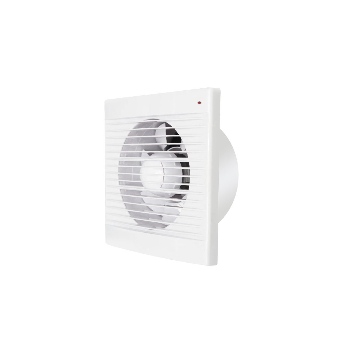 4 Inch Silent Window Mount Exh - огляд і ціна Commercial Kitchen Ventilation