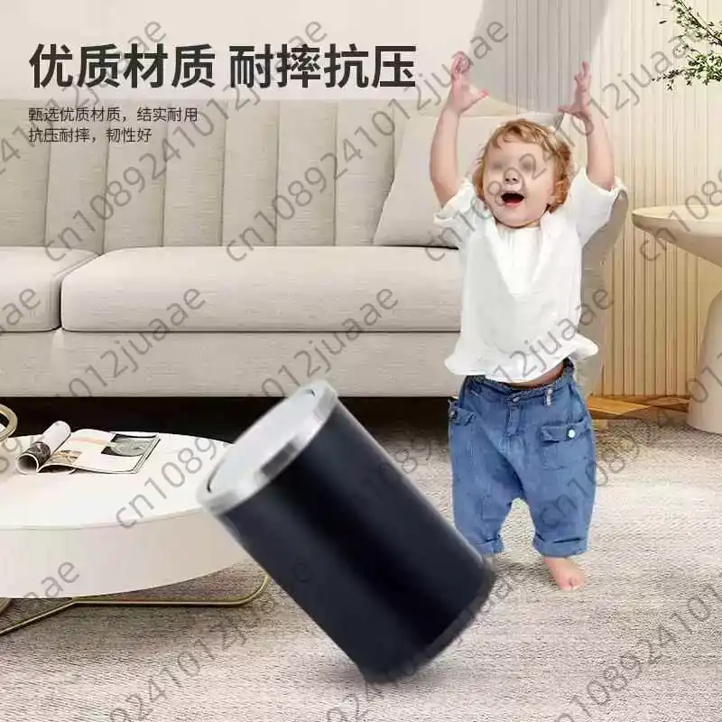 Stainless steel trash can unco - огляд і ціна Commercial Kitchen Trash Can