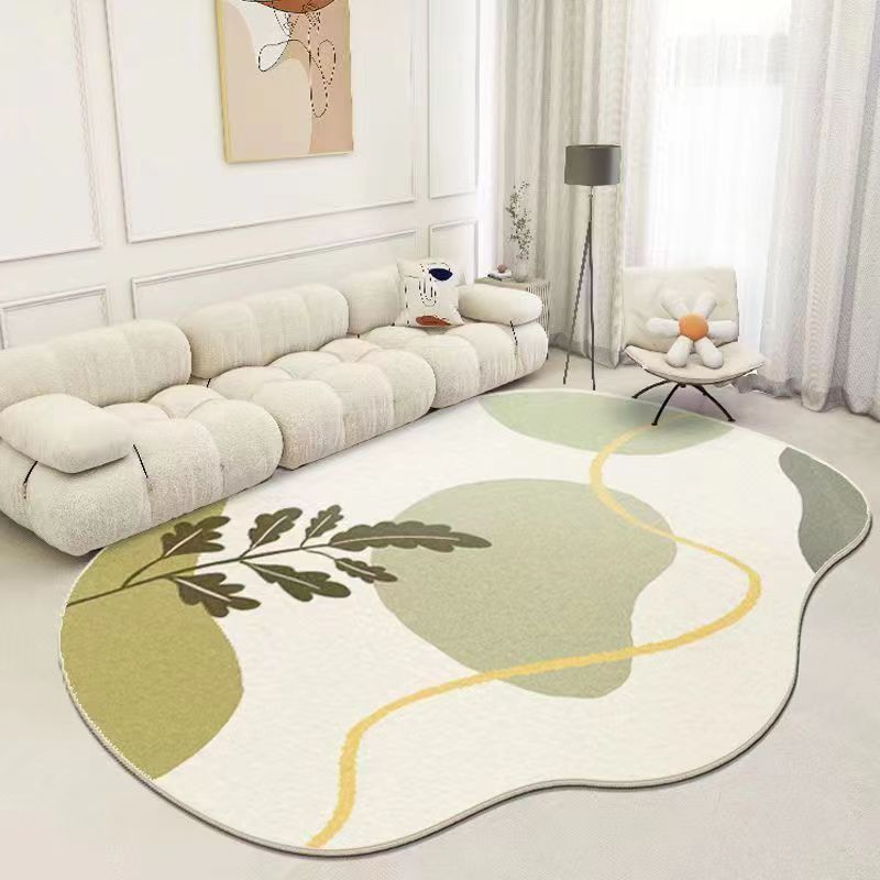VIKAMA Irregular-Shaped Living - огляд і ціна Commercial Dishwasher Table
