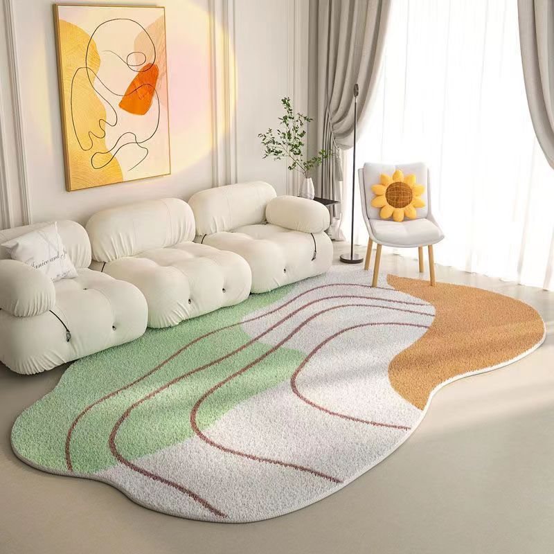 VIKAMA Irregular-Shaped Living - огляд і ціна Commercial Dishwasher Table