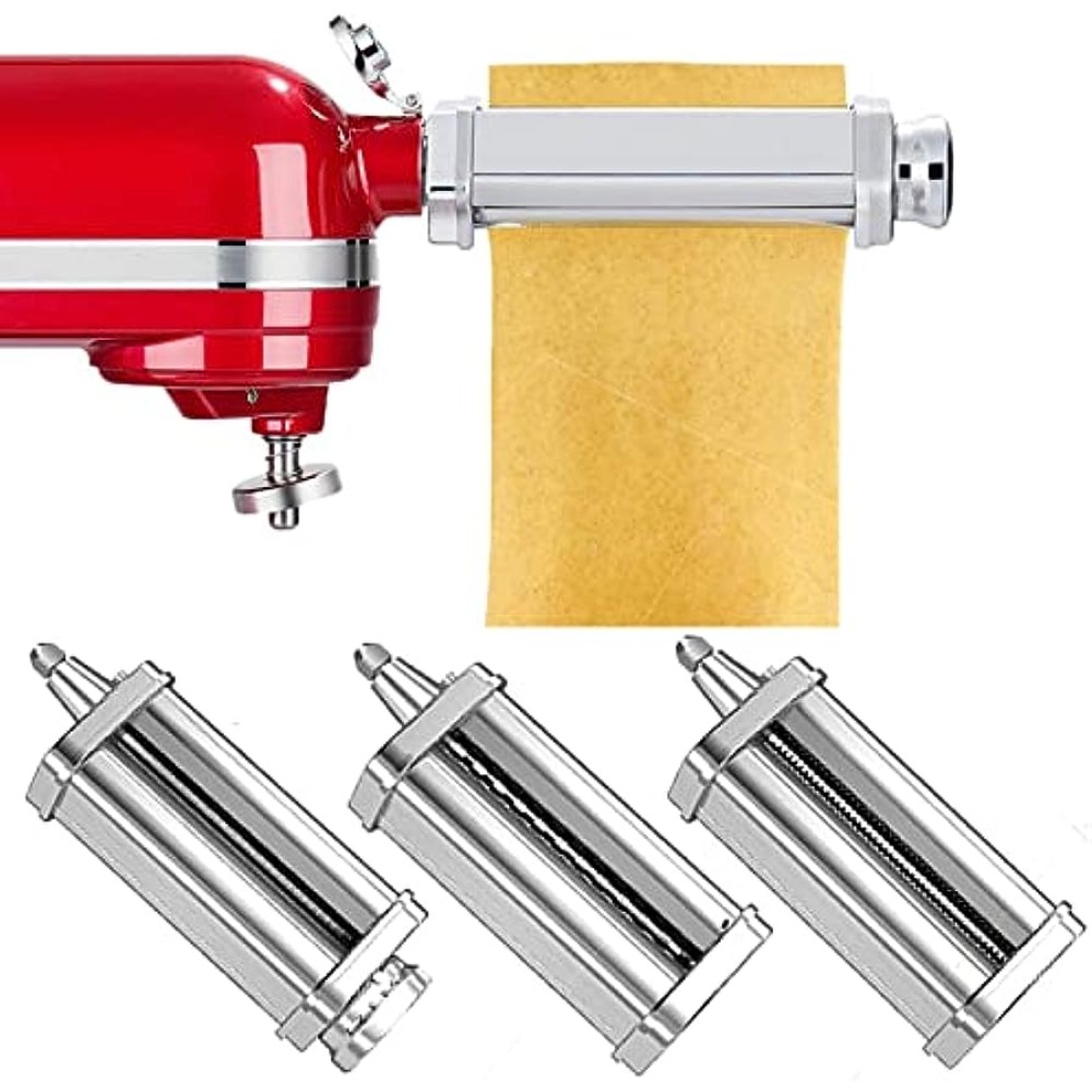 For kitchen pasta machine, sta - огляд і ціна Commercial Kitchen Juicer