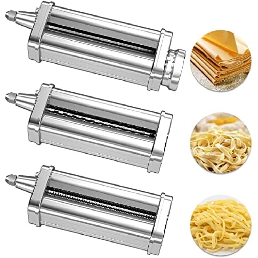 For kitchen pasta machine, sta - огляд і ціна Commercial Kitchen Juicer