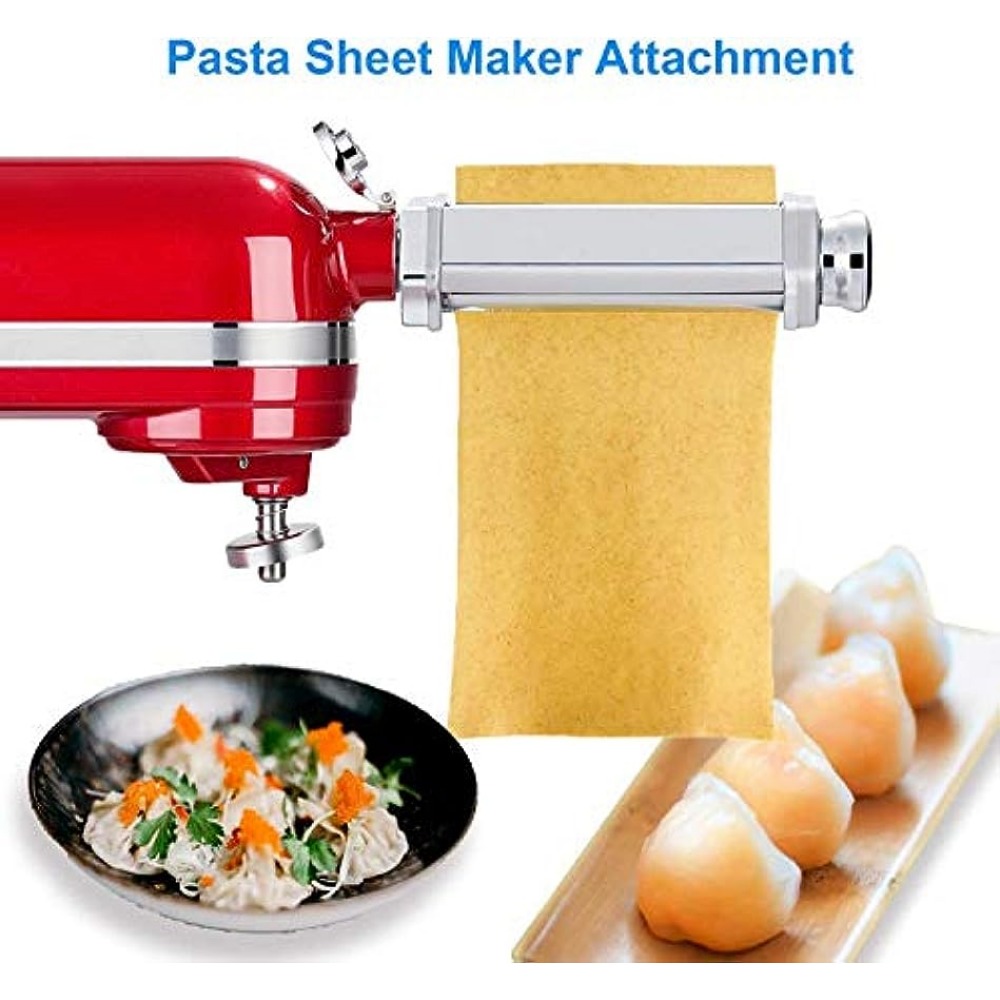 For kitchen pasta machine, sta - огляд і ціна Commercial Kitchen Juicer