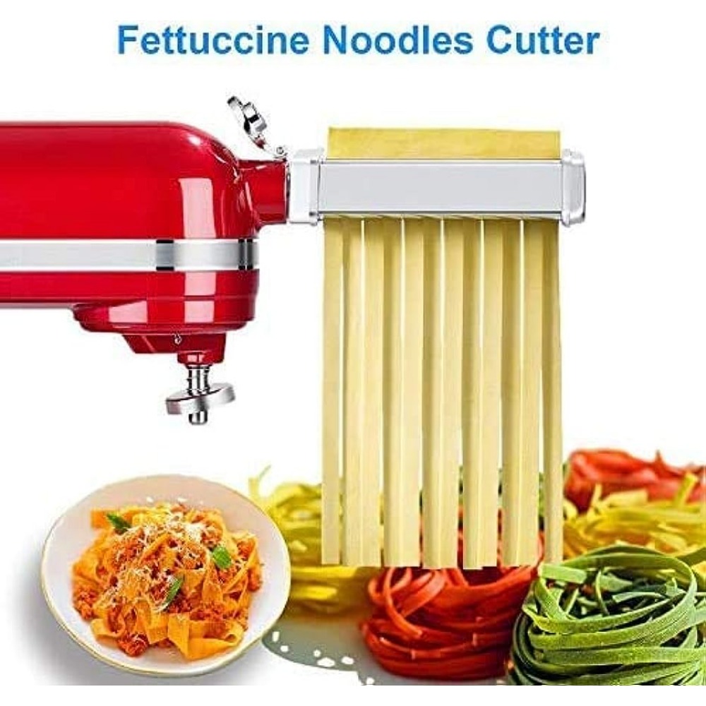 For kitchen pasta machine, sta - огляд і ціна Commercial Kitchen Juicer