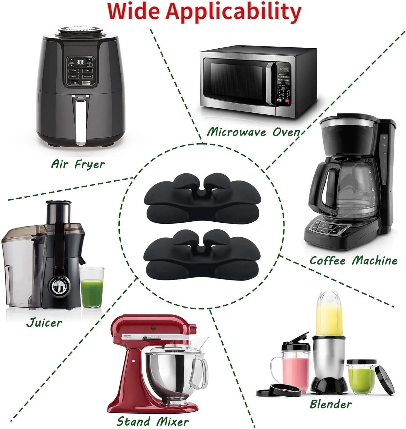 Kitchen Aid 4.5QT 5-8QT Profes - огляд і ціна Commercial Kitchen Juicer