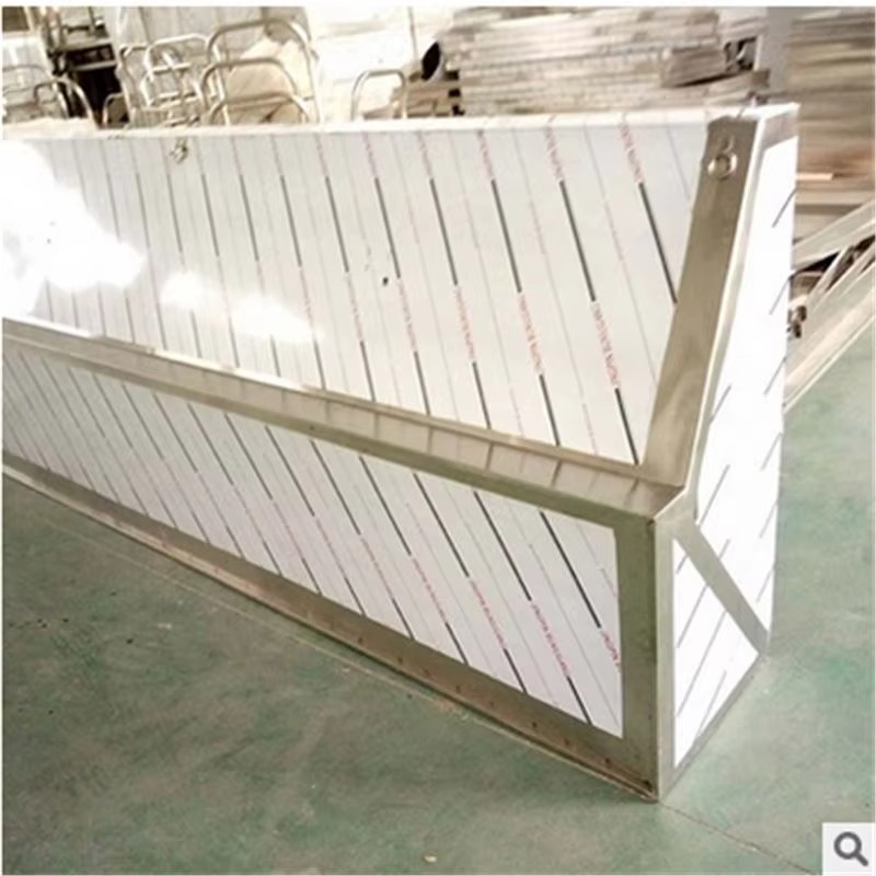 Commercial Customizable Restau - огляд і ціна Commercial Kitchen Range Hood