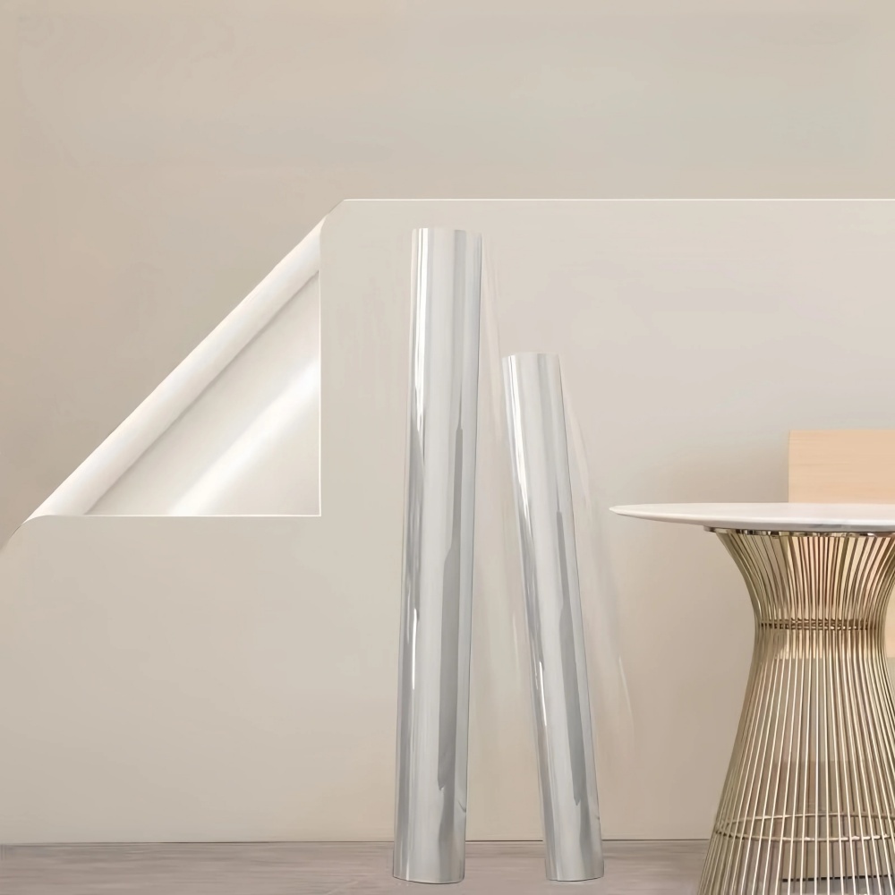 3M/5M/10M Kitchen Wall Wallpap - огляд і ціна Commercial Kitchen Wall