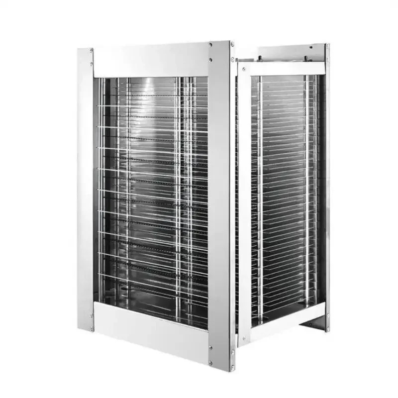 Chimney Oil Fume Air Purifier  - огляд і ціна Commercial Kitchen Chimney