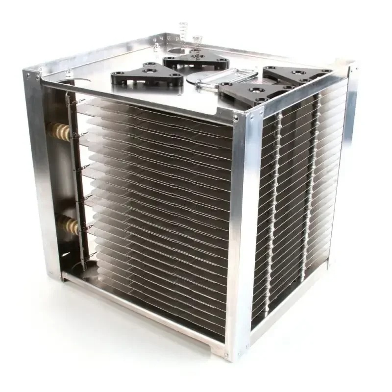 Chimney Oil Fume Air Purifier  - огляд і ціна Commercial Kitchen Chimney