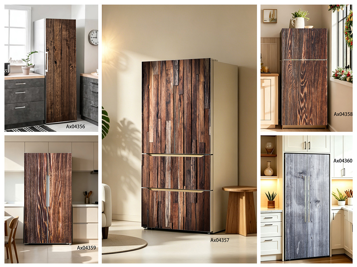 Deep Grain Antique Weathered T - огляд і ціна Commercial Kitchen Wall
