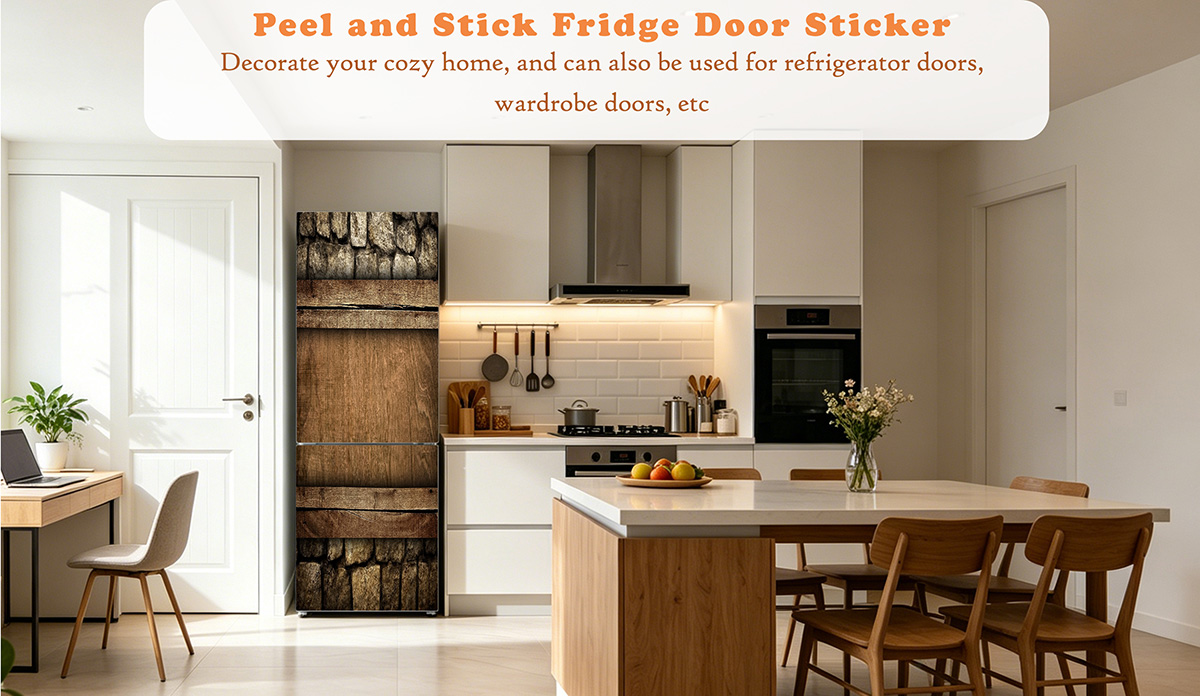 Deep Grain Antique Weathered T - огляд і ціна Commercial Kitchen Wall