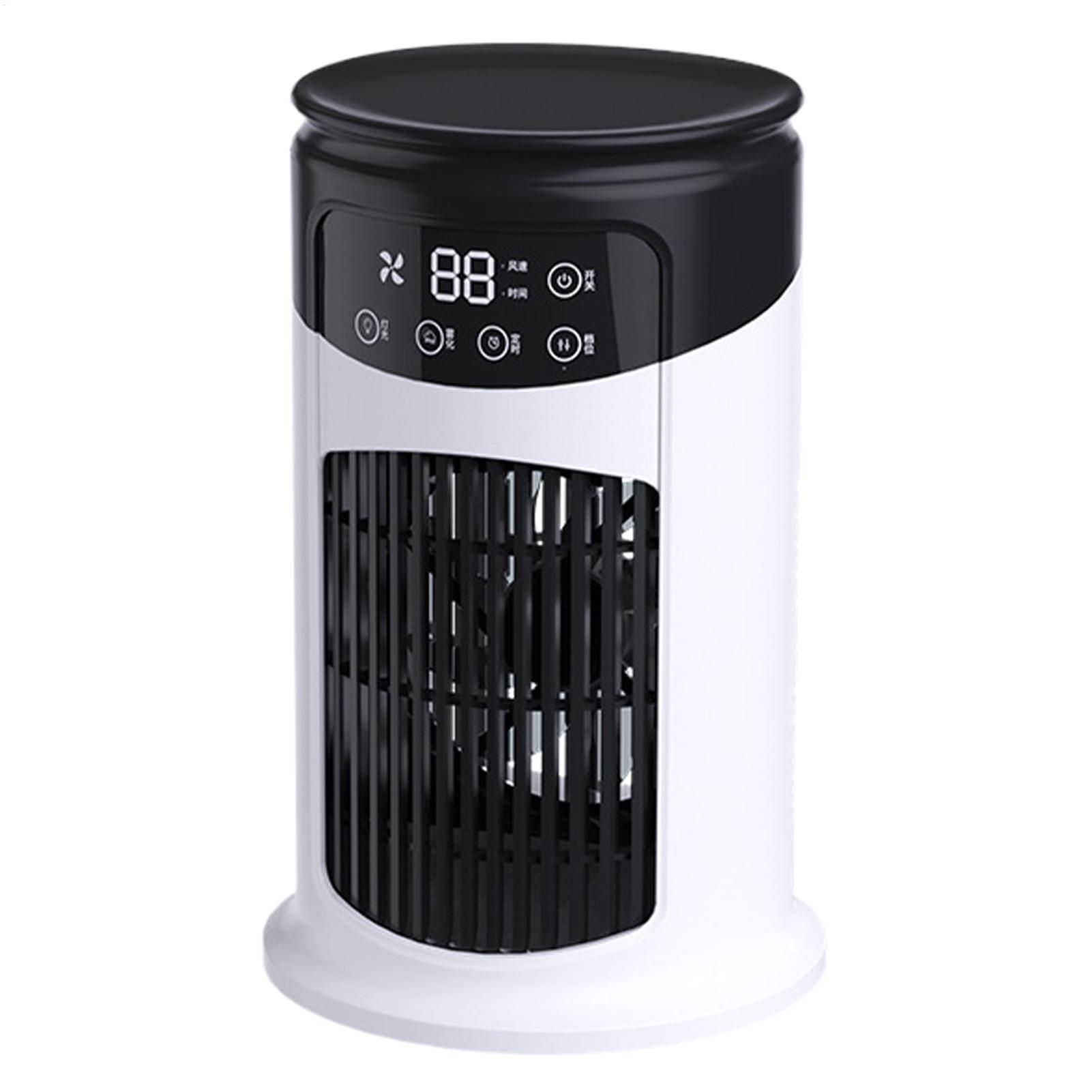 Air Cooler Evaporative Air Coo - огляд і ціна Commercial Kitchen Ventilation