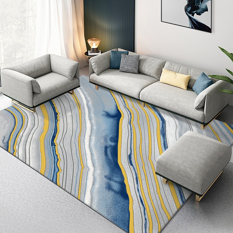 Abstract Geometry Carpet Nordi - огляд і ціна Commercial Dishwasher Table